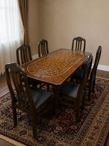 Masa dəsti 170azn unvan Yeni Gunesli.*afa E