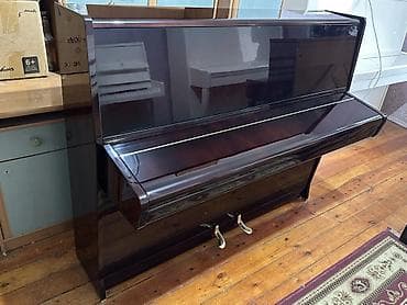 pianolar: Piano, Rösler, Akustik, Yeni, Pulsuz çatdırılma — 7