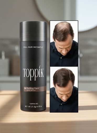 elseve saç kremi qiymeti: Saç düzümü üçün vasitələr, Yeni, Pulsuz çatdırılma — 1