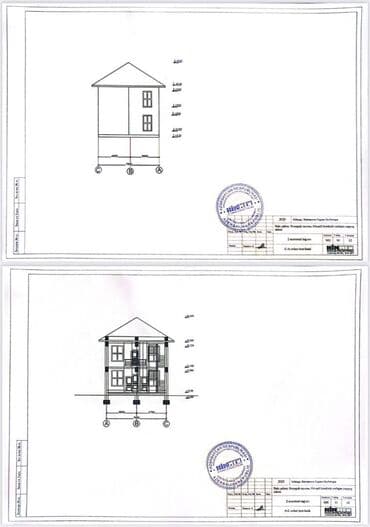 setka qapi qiymeti: "STANDART" TİKİNTİ PAKETİ 1 kv.m. 220 AZN material və işçilik ▲ — 16