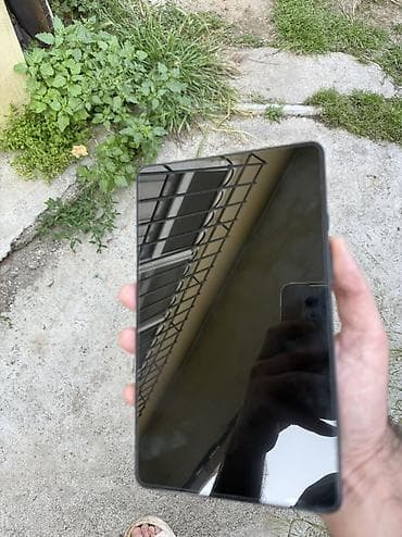 samsung notebook: Salam 1 həfdədir alınıb təp təzədir heç bir problemi yoxdur qadın — 5