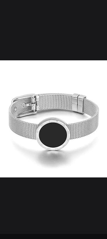 sade qolbaqlar: Bilərzik, Pulsuz çatdırılma — 1