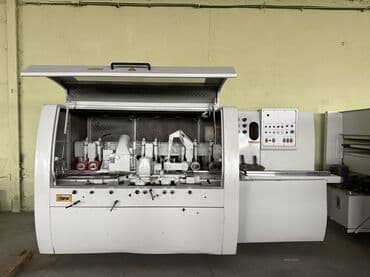 Polovoy ikinci əl, yenidən fərqlənmir
Əlaqə: 050 502 20 46 lalafo.az -da — 2 Polovoy ikinci əl, yenidən fərqlənmir
Əlaqə: 050 502 20 46 — 2