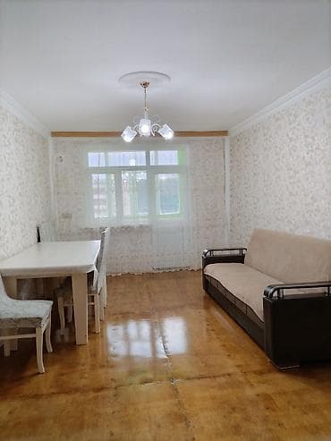 Gəncə şəhəri poselkada yerləşir İcarəyə verilir: işıqlı və səliqəli 2