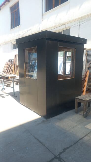 kiosk: MÜHAFİZƏ BUTKALARI. Plastik ve hündürlük 220 olanlar 155x155=890 lalafo.az -da — 1 kiosk: MÜHAFİZƏ BUTKALARI. Plastik ve hündürlük 220 olanlar 155x155=890 — 1