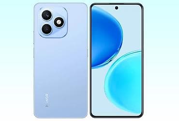 redmi note 7 ikinci el: Honor 128 GB, Zəmanət, Sensor, Barmaq izi — 2