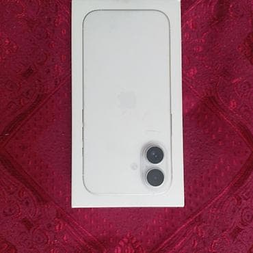 iphone dubai variant: IPhone 17 — 1
