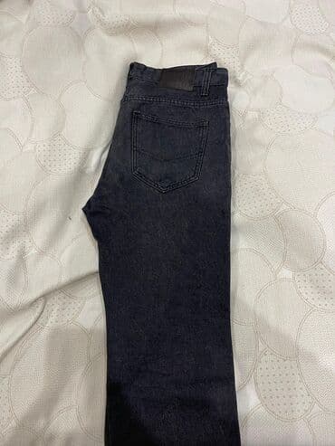 велосипеды 24 дюйма: Djins,yaxshi veziyyetde;razmer M — 3