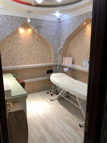 tendirxana icareye verilir 2025: Yasamalda yerləşən 130kv sahəsi olan yol kənarı təmirli əşyalı — 5