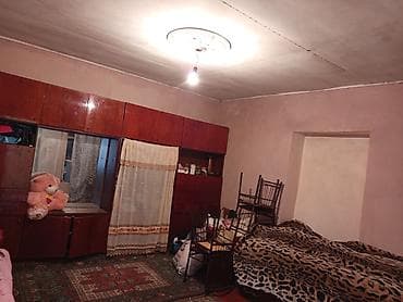 bakida en ucuz xalca yuma: TƏCİLİ SATILIR! Göyçay, Çaxırlı kəndində yol kənarında həyət evi! — 3