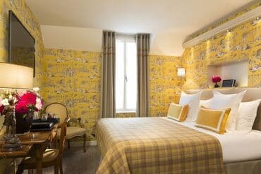 Lincoln: Global Hotel Baku ekonom 2 nəfərlik otaq 35 Azn standart 4 neferlik — 1