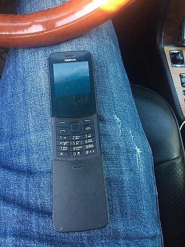 inqilab tv canli: 8110 idial veziyetedi az ishdenib arginaldi isdeyen yaza biler — 2