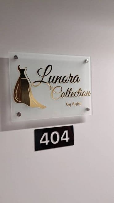 бесплатные сайты для рекламы: 🔹️Cöl reklamı 🔹️Studio işləri 🔹️Dekorasiya 🔹️Vizitka 🔹️Buklet — 11