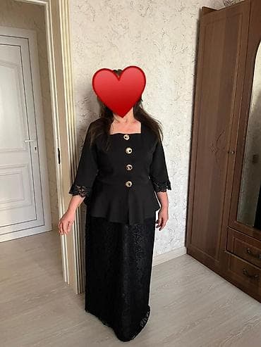 dest qizillar: YEPYENİ . 140 Azne xususi tikilib 100 Azne satilir . Yep yeni tikilib — 1