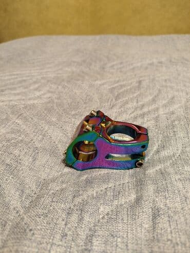 аксессуары для акустической гитары: Велоаксессуары — 2