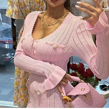 Çantalar: Əl çantası, Louis Vuitton, Yeni — 2