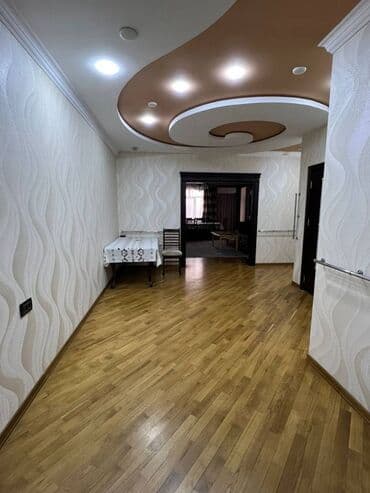 kirayə evlər sumqayıt 2023: Ehmədli metrosunun yaxınlığında 19 mertebeli binanın 2-ci — 21