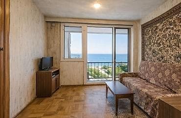 Дачи: 2 комнаты, Карадагский р. р-н — 2