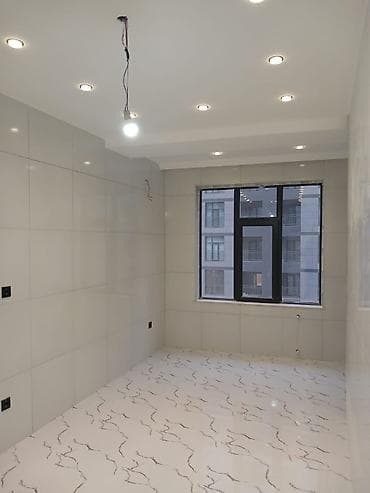 lalafo.az yevlax: 2 otaqlı, Yeni tikili, 72 kv. m — 3