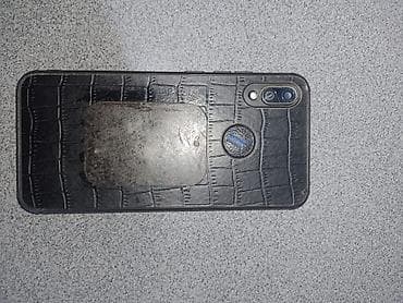 redmı not 8: Xiaomi 32 GB, 
 İki sim kartlı — 2