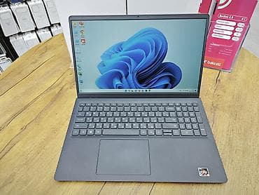 hp pavilion a4000: Dell Vostro 15 3515 AMD Ryzen 5 3450U up to 3.5Ghz RAM 8GB DDR4 — 1