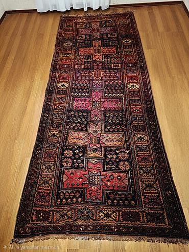 Xalça Azərbaycan, Kredit yoxdur