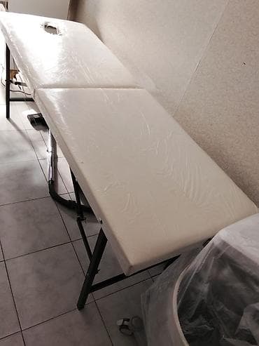 limfodrenaj: Vakuum massaj — 4