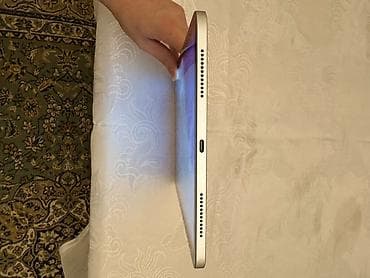 ipod classic 7: IPad A16 Ideal Vezziyetde 100% pil Real Aliciya Endirim olacaq. Cox — 5