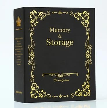 ● Mirvari formali çanta
● 12 azn — 9