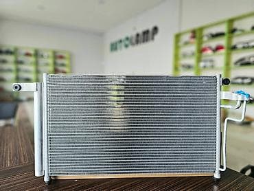 Kia Rio 2005 kondisioner radiatoru . Kia Rio 2007 kondisioner lalafo.az -da Kia Rio 2005 kondisioner radiatoru . Kia Rio 2007 kondisioner