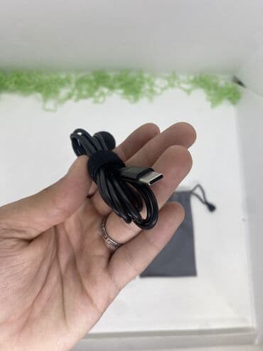 yaxa mikrofonu: Новый Проводные Микрофон Apple, Доставка в районы, Самовывоз, Бесплатная доставка — 2