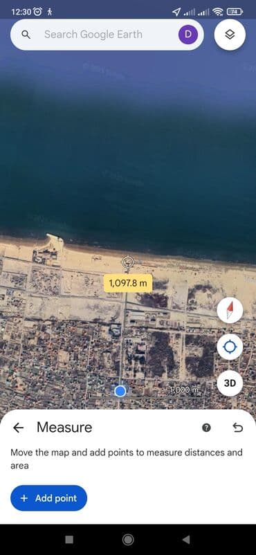 3 otaqli kiraye evler 2022: Yaşayış üçün əla təklif! Bu ev, rahat və müasir dizaynı ilə seçilir — 17