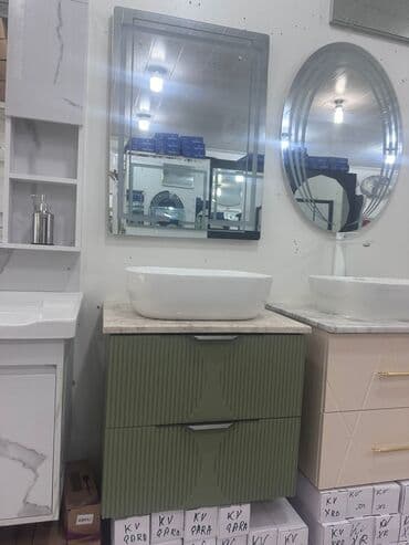 qaz sayğaci: “Unıtaz” “moydadırlar” Her nov hamam aksesuarların kombı ve — 9