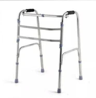 Xəstə karşok çatdırılma var ünvana Əlillər üçün unitaz xadok xadinok — 8