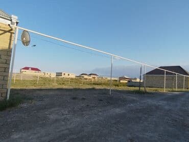 main mtk evler: Tikinti — 1