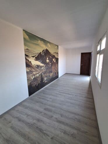 hazır evler konteyner: 🏠 12×2.5 m Yeni Konteyner Ev – 1 Salon + 1 Otaq, Hamam/Tualet 🚿 — 4