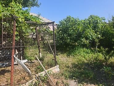 4 otaqlı ev: Sumqayıt, 4 kv. m, 1 otaqlı, Hovuzsuz — 4