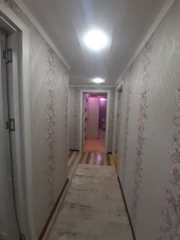 дом на колесах в баку: Поселок Бинагади 6 комнат, 240 м², Нет кредита, Свежий ремонт — 13