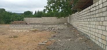 Daşınmaz əmlak: 13 sot, Kupça (Çıxarış) — 2