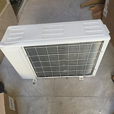iphone 7 plus satılık: Kondisioner İşlənmiş, 30-35 kv. m, Xarici blok, Kredit yoxdur — 3