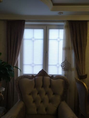 жалюзи на окна в баку: Pilise jaluzler her nov turkiye isdesal seher daxil cadrlma qurasdlrma — 10