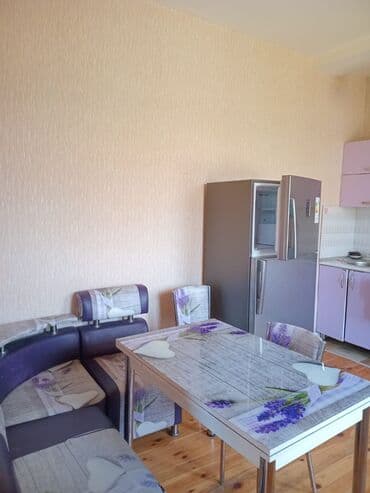 ucuz heyet evi: 130 kv. m, 4 otaqlı, Kombi, Qaz, İşıq — 18