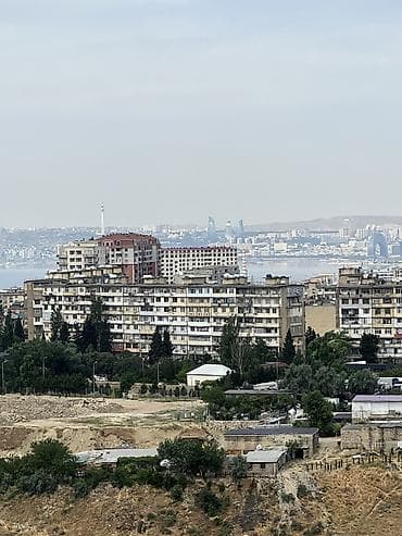 studio menziller: Yeni Günəşli qəsəbəsində, 275 nömrəli tam orta məktəbin yaxınlığında — 9
