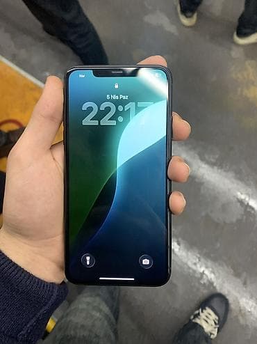 irşad telecom iphone 11 128gb: IPhone 11 Pro Max, 64 GB, Space Gray, Face ID — 2