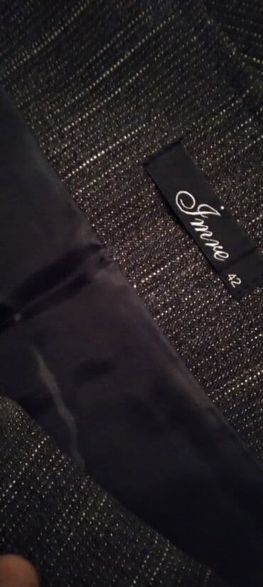 midi qadın ətəkləri: Midi Ətək, M — 2