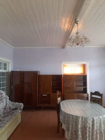 готовые дома продажа: 2 otaqlı, 100 kv. m, Kredit yoxdur — 1