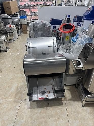 Çörək dilimləyən Corek dilimleyen Çörək dlimləyən Corek dlimleyen — 3