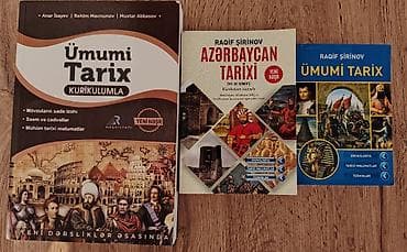 химия 8 класс мсо 1: 1 ci kitab-8 manat. 2 ci kitab-5 manat. 3 cü kitab-5 manat. 3 nü bir — 1