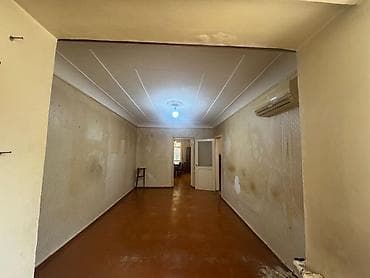 sekide evler: 2 otaqli Kiraye ev verilir insaatcilar metrosuna yaxin. Yasamal — 2