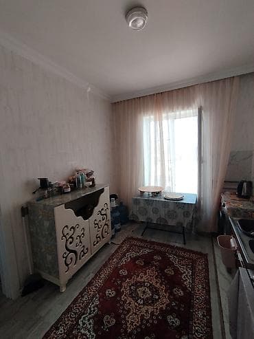 kreditle ucuz evler: Masazır 3 otaqlı, 89 kv. m, Kredit var, Orta təmir — 10